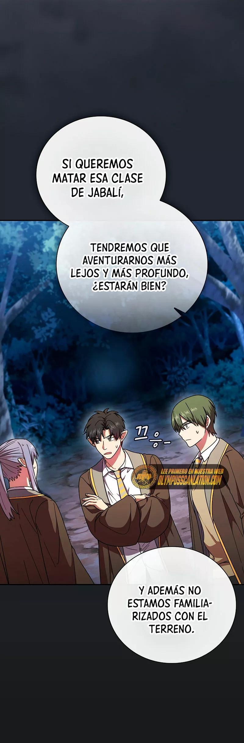 Capitulo 24 page 59