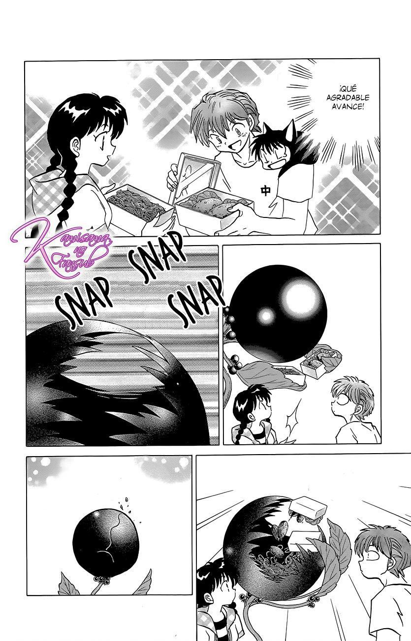 Capitulo 198 page 10