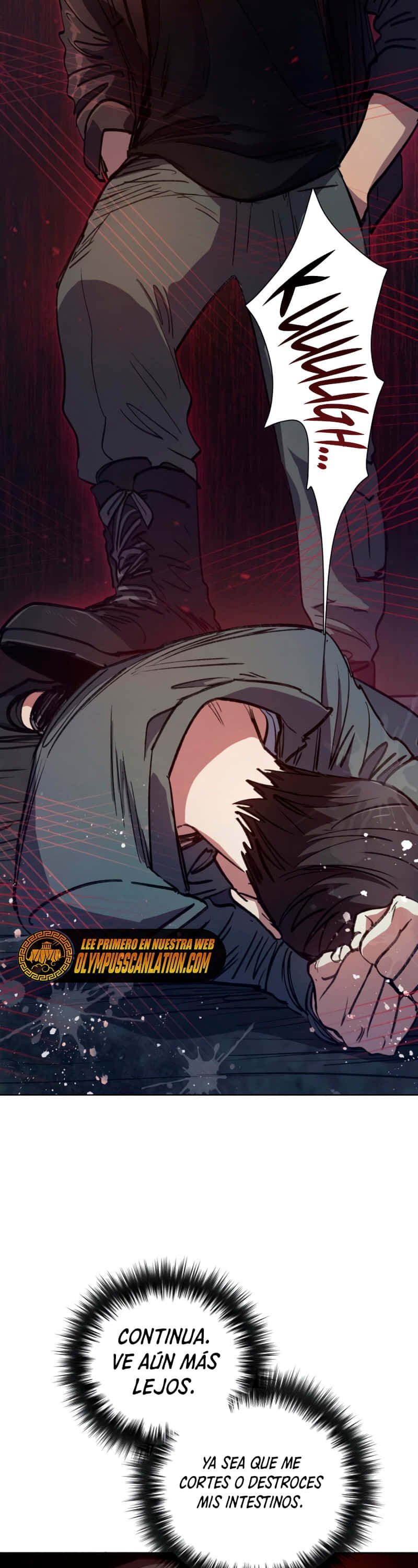 Capitulo 37 page 16