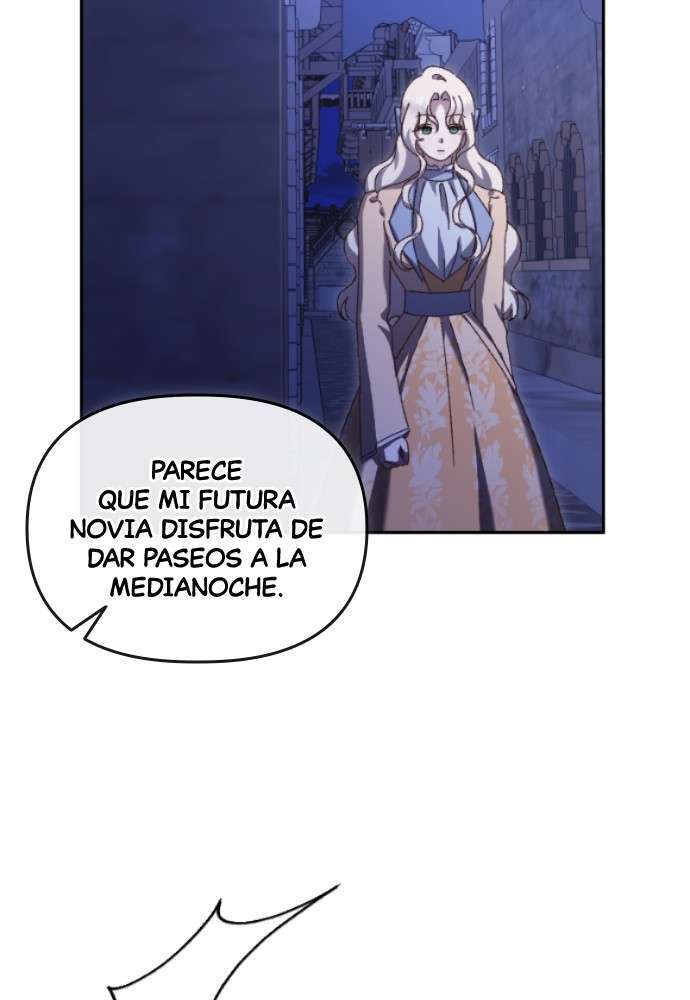 Capitulo 9 page 9