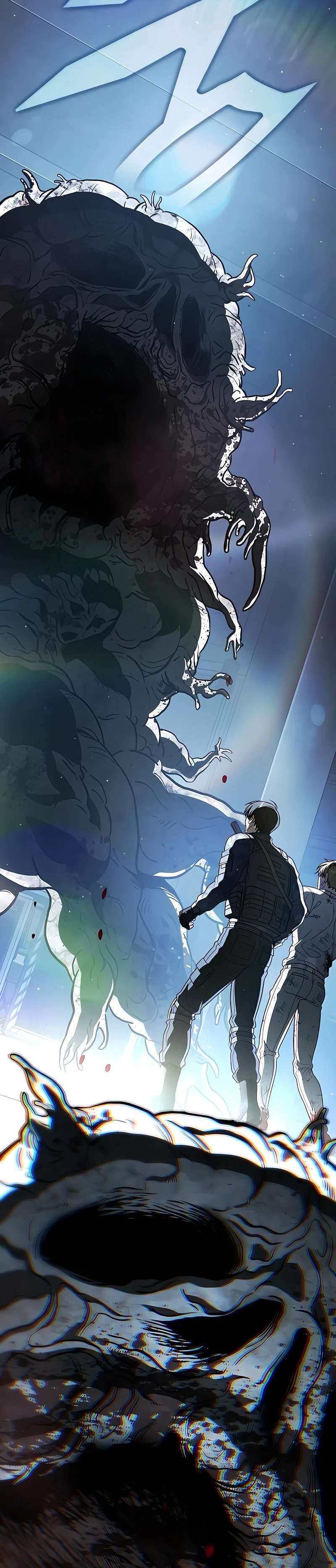 Capitulo 22 page 27