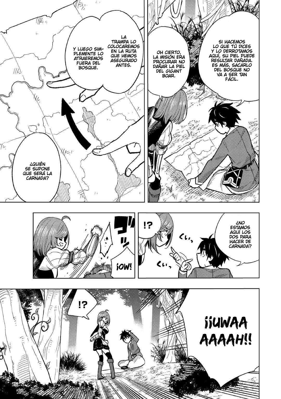 Capitulo 4 page 8
