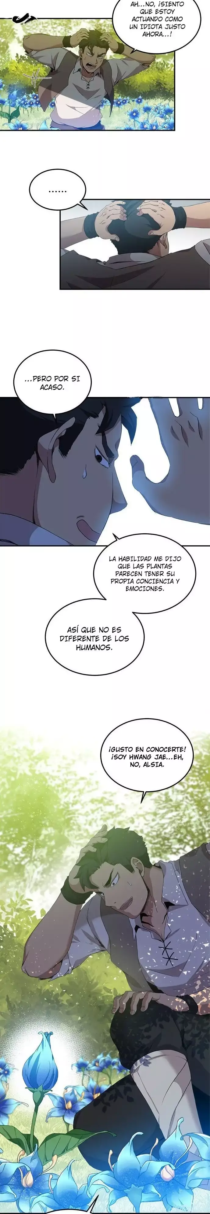 Capitulo 4 page 10