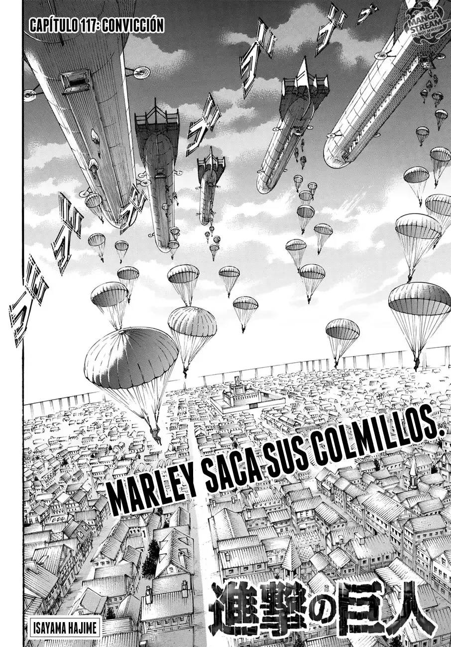 Capitulo 117 page 4