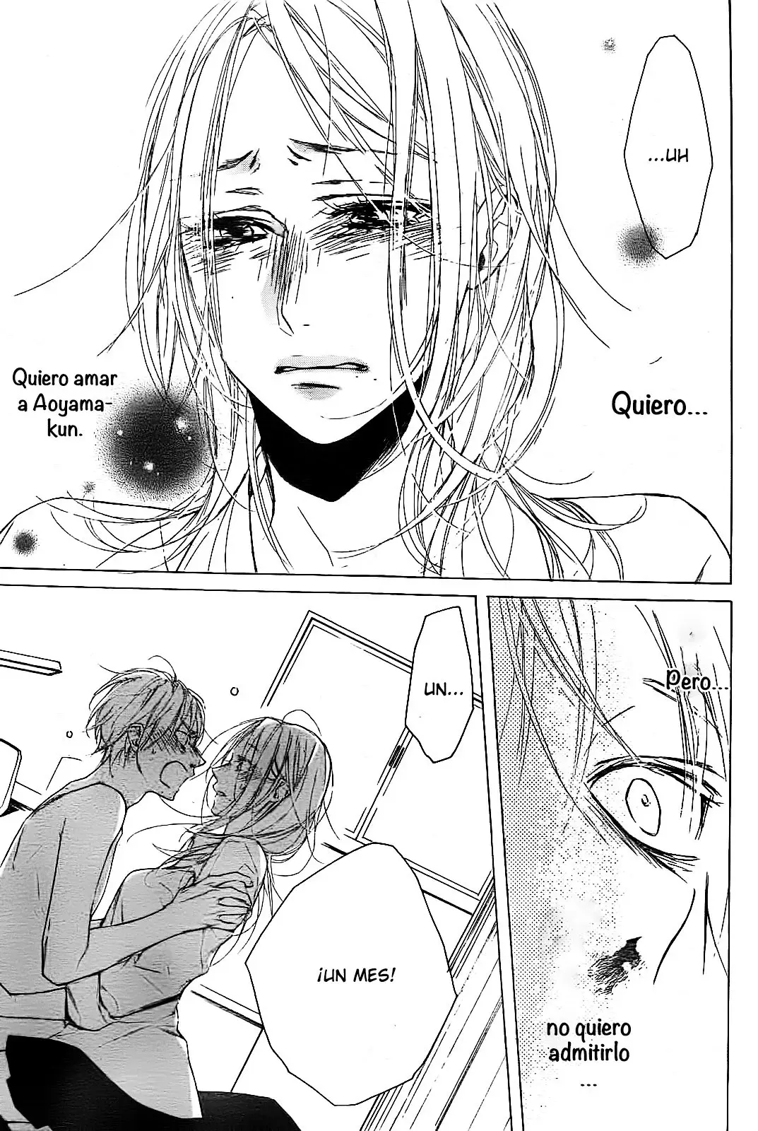 Capitulo 1 page 45