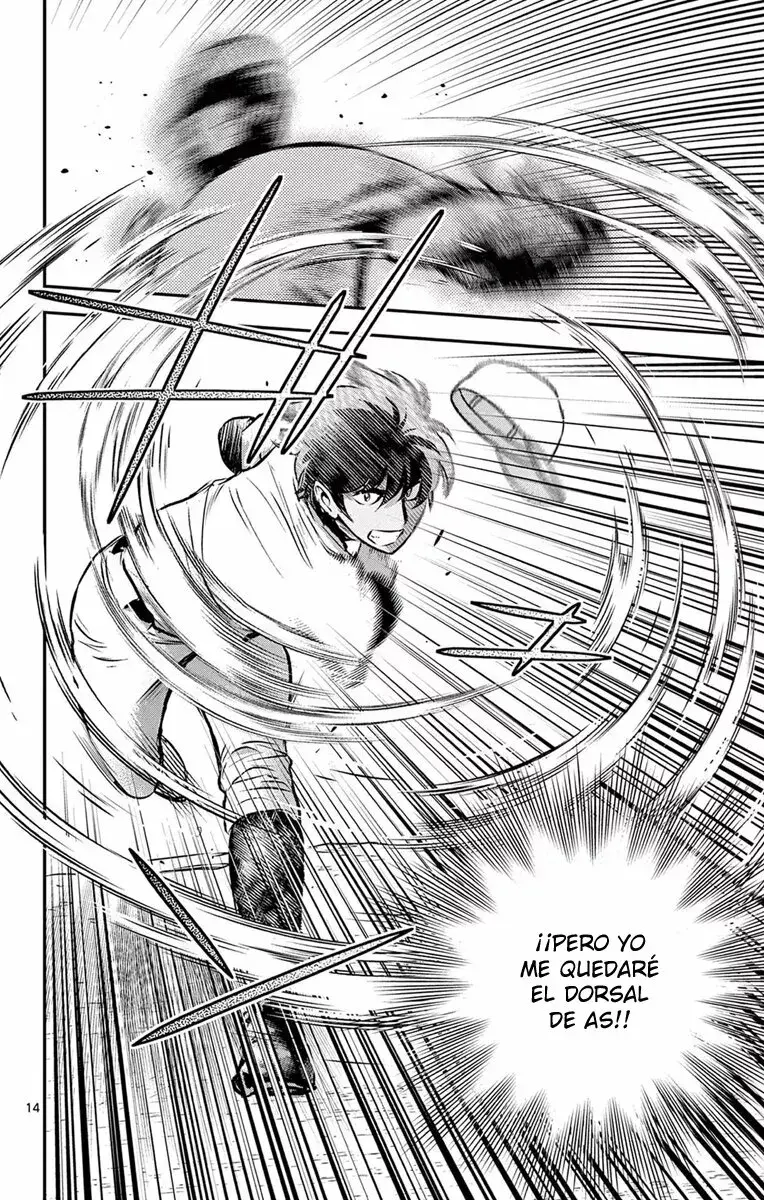 Capitulo 227 page 14