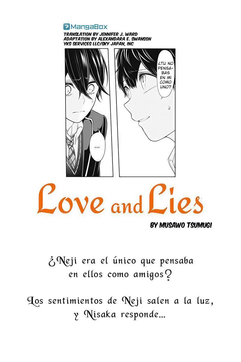 Capitulo 181.50 page 2