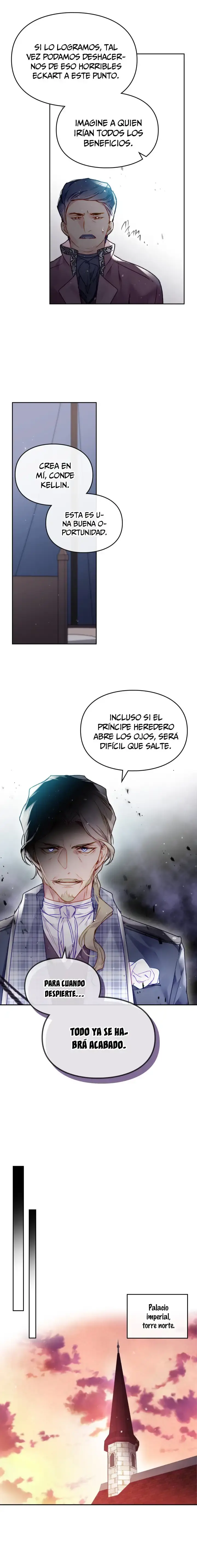 Capitulo 79 page 13