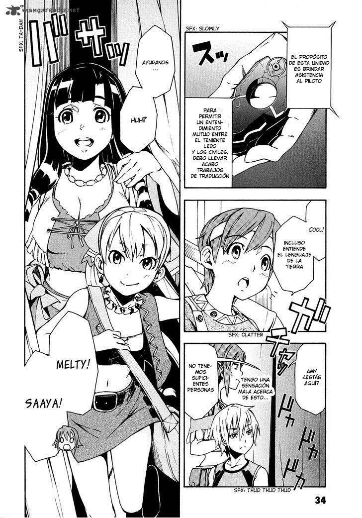 Capitulo 5 page 37