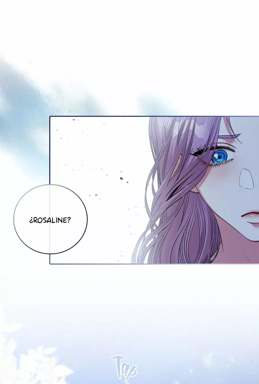 Capitulo 66 page 40