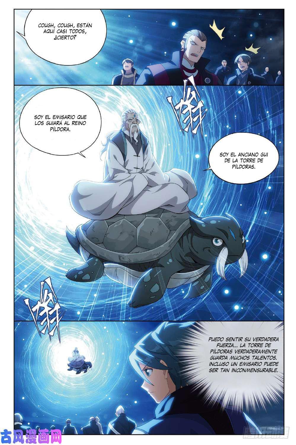 Capitulo 273 page 20
