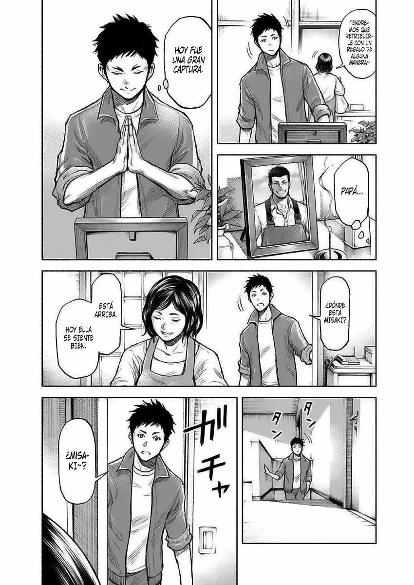 Capitulo 1 page 17