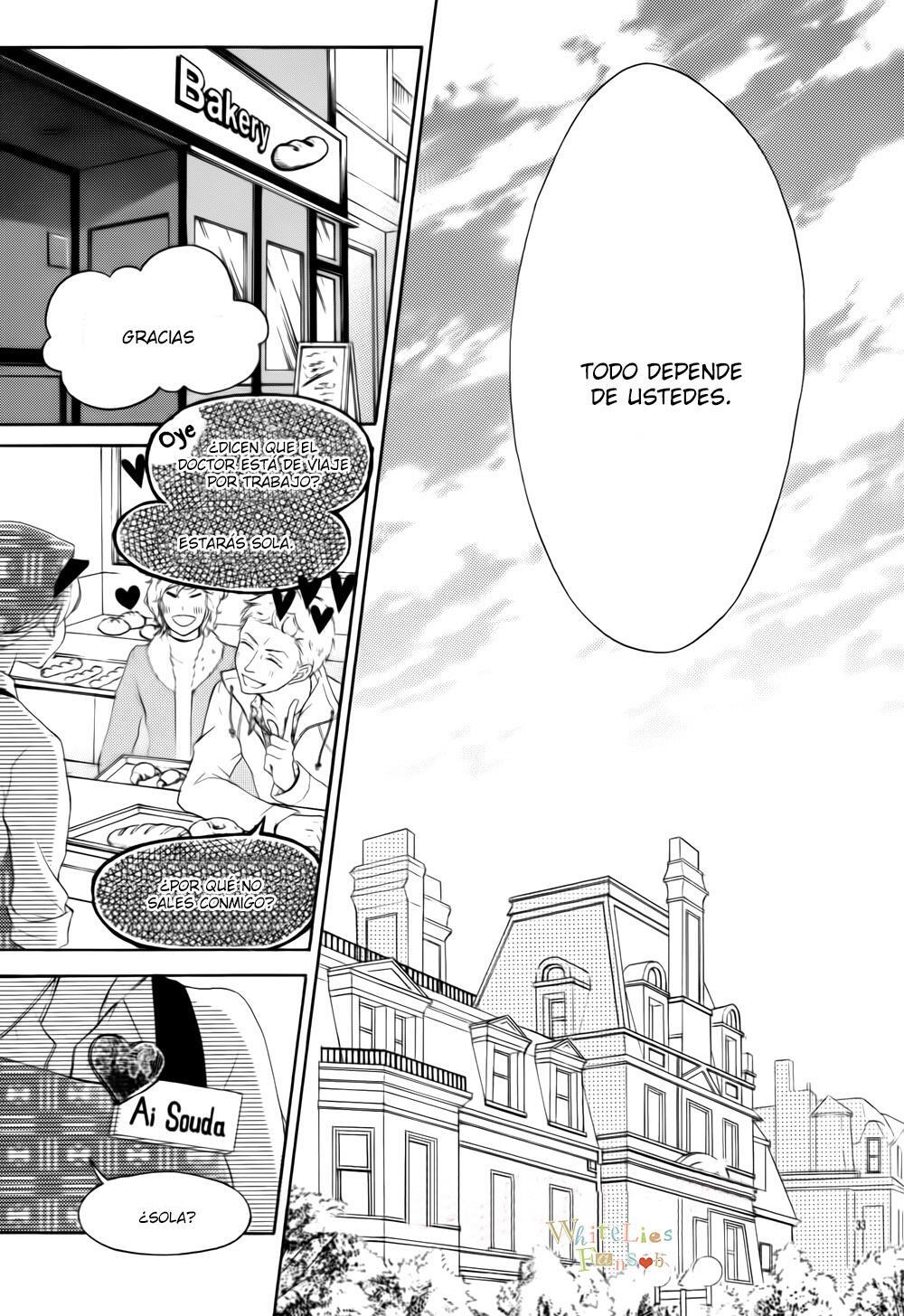 Capitulo 38 page 41