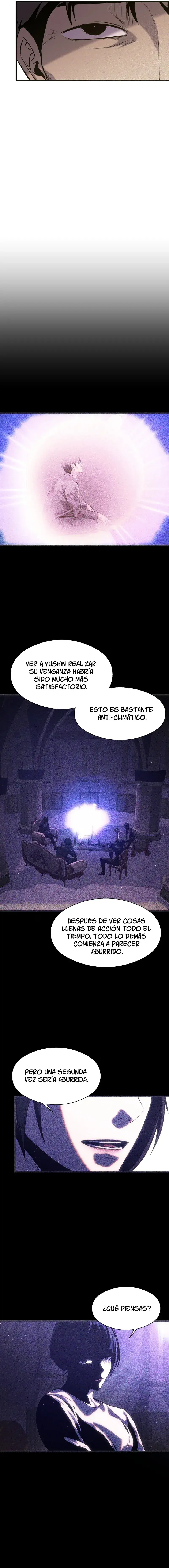 Capitulo 60 page 16