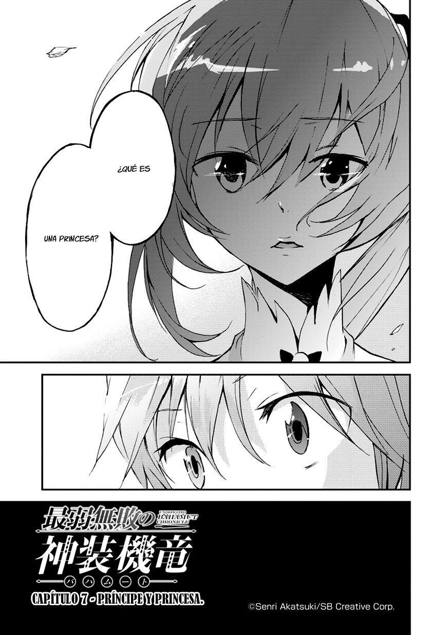 Capitulo 7 page 6