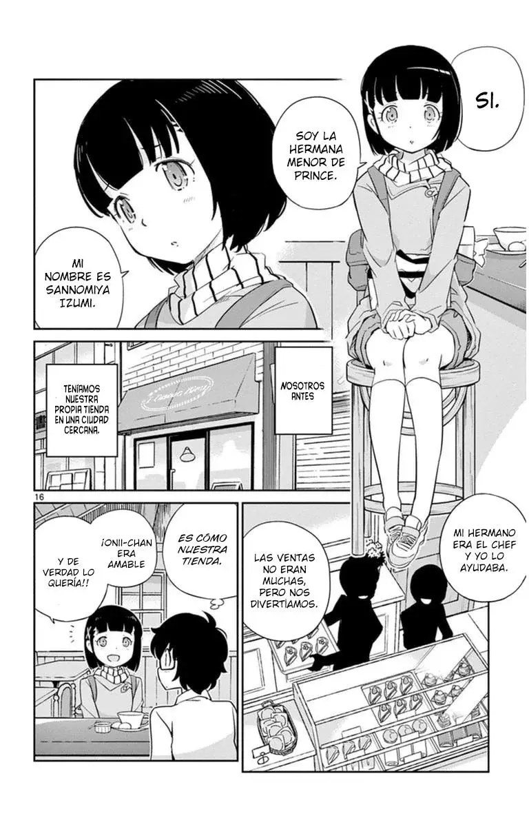 Capitulo 5 page 17
