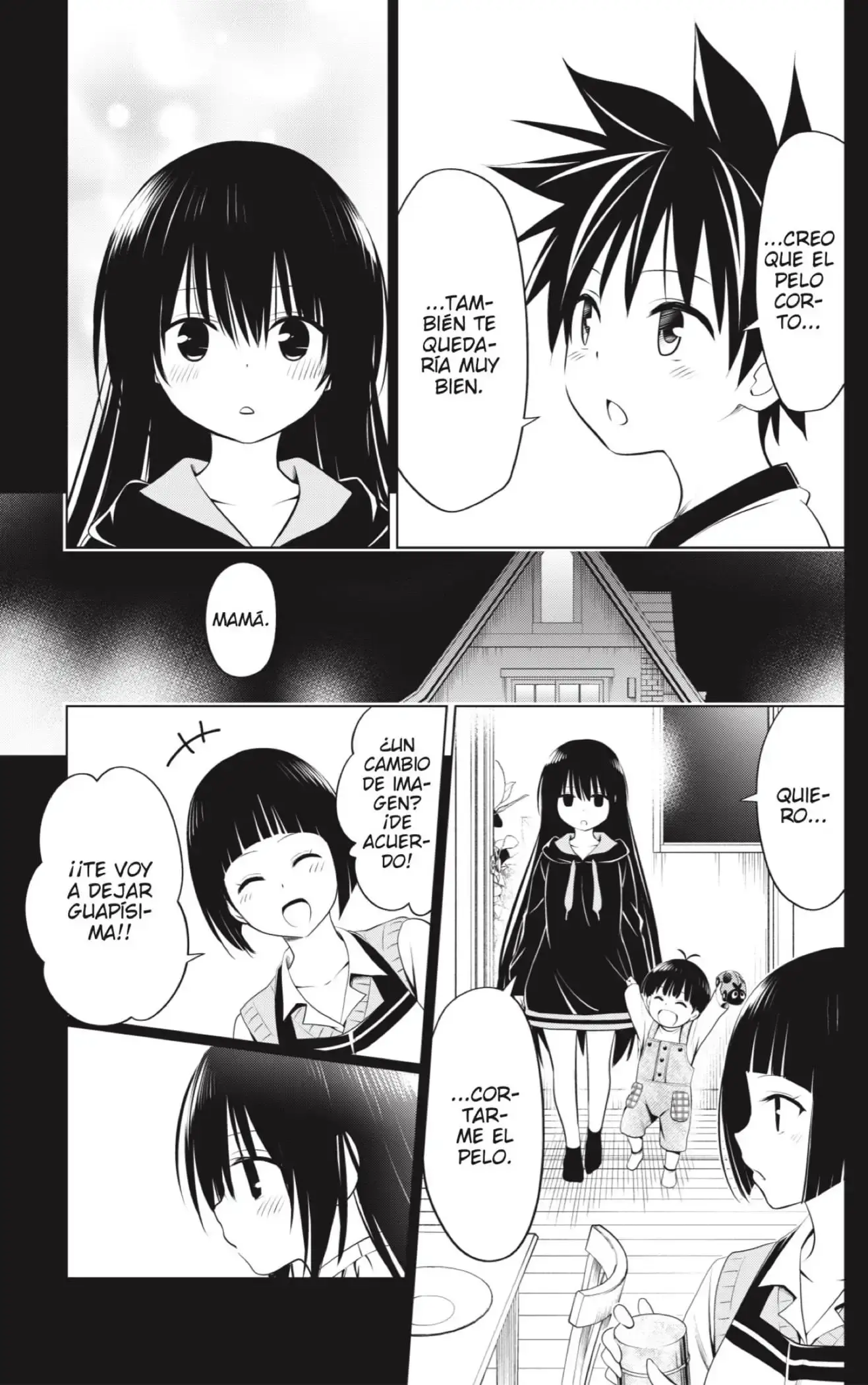 Capitulo 91 page 7