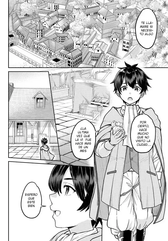 Capitulo 1 page 22