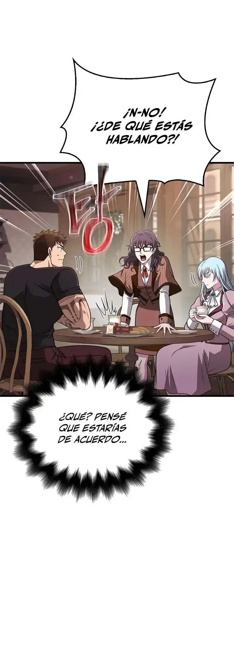 Capitulo 104 page 49