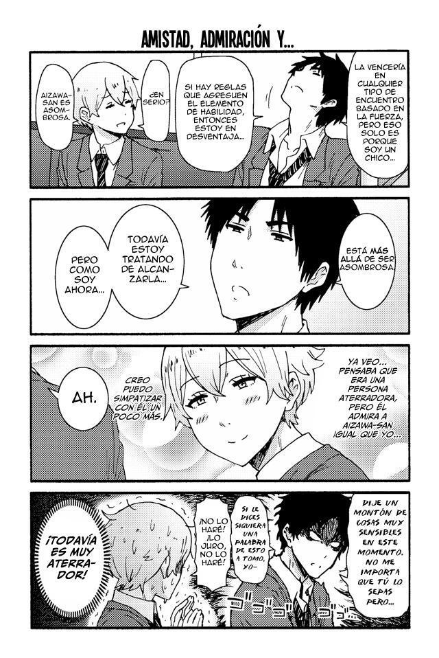 Capitulo 17 page 9