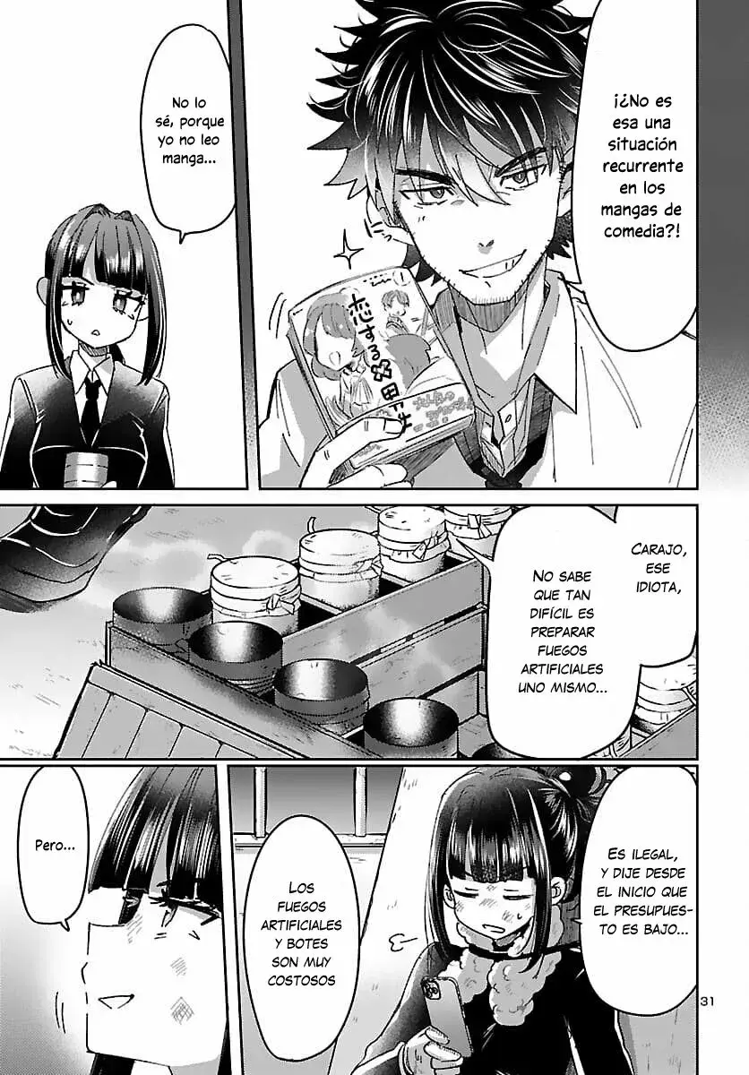 Capitulo 2 page 30