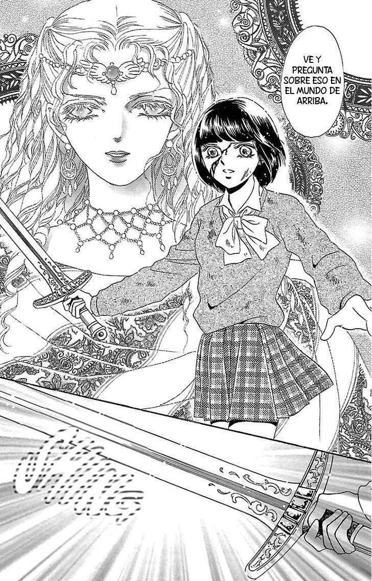 Capitulo 2 page 42