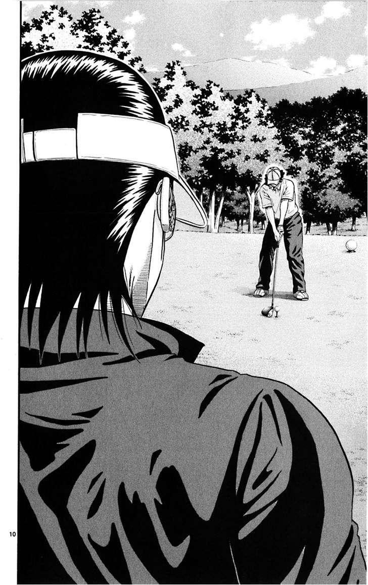 Capitulo 26 page 11