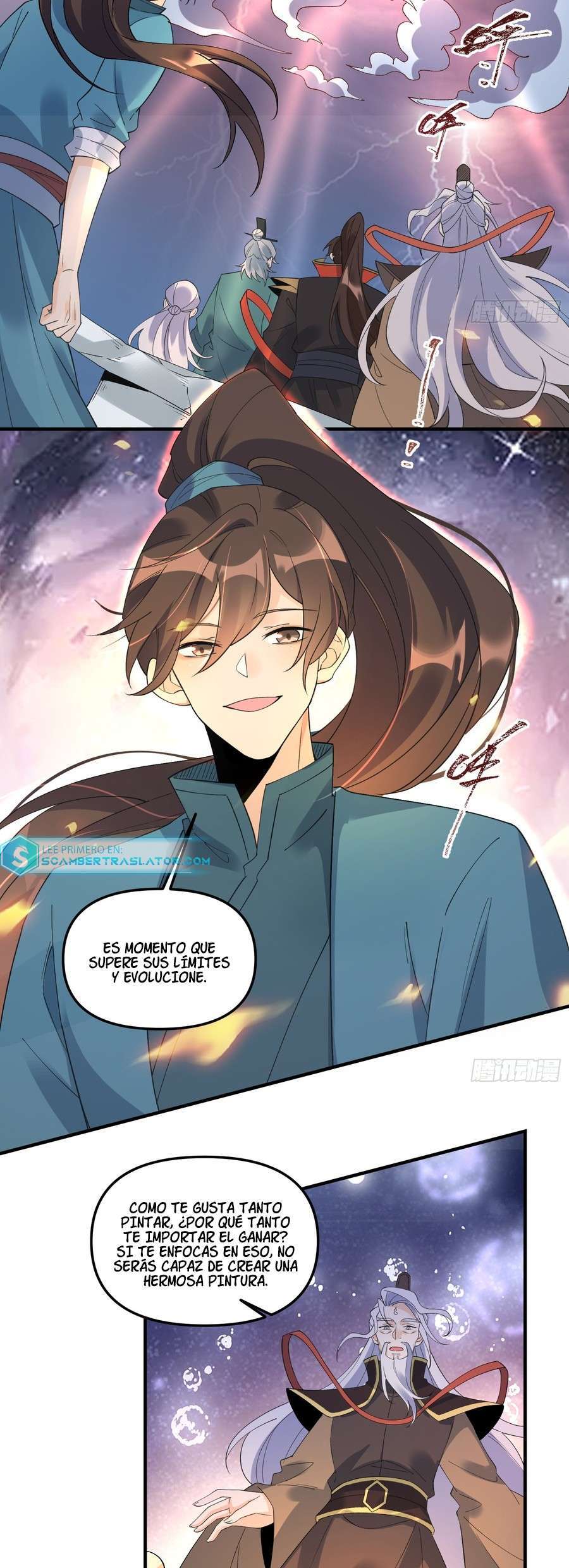 Capitulo 222 page 24