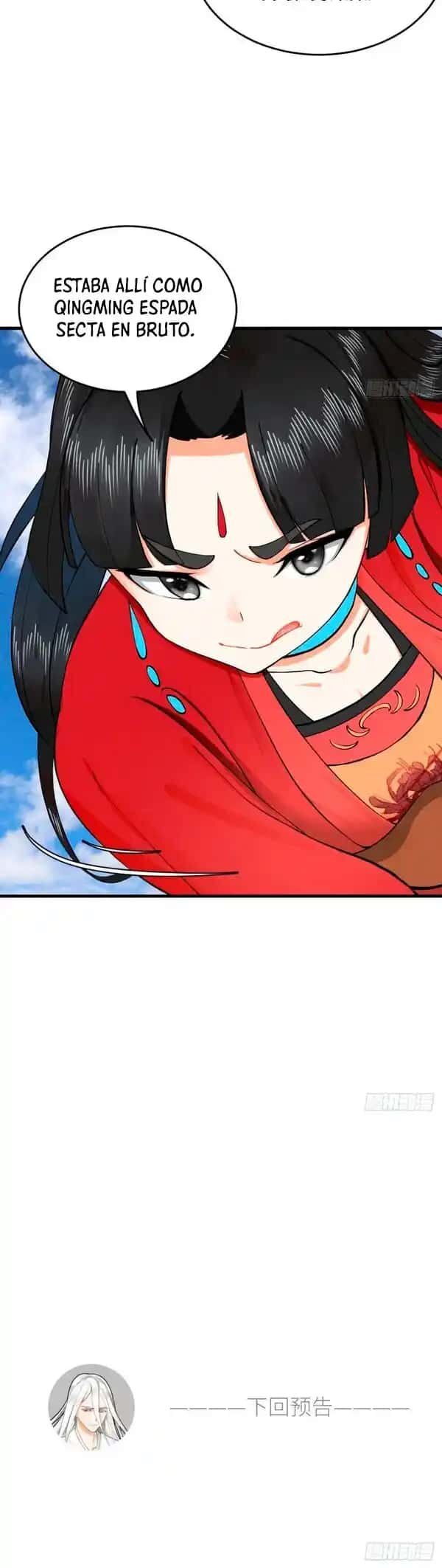 Capitulo 213 page 26