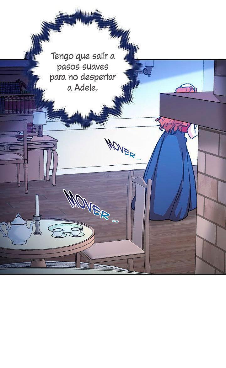 Capitulo 12 page 13