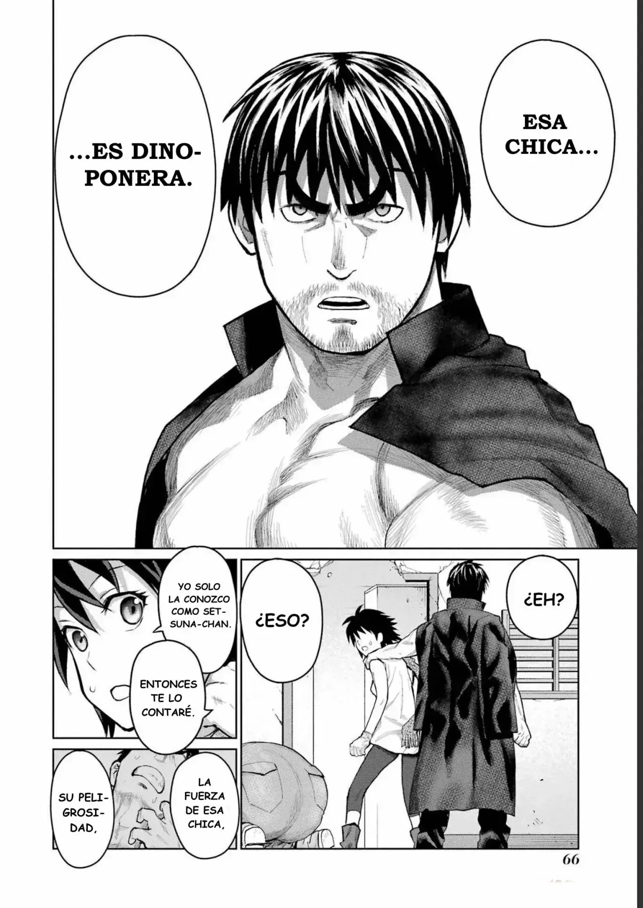 Capitulo 22 page 5