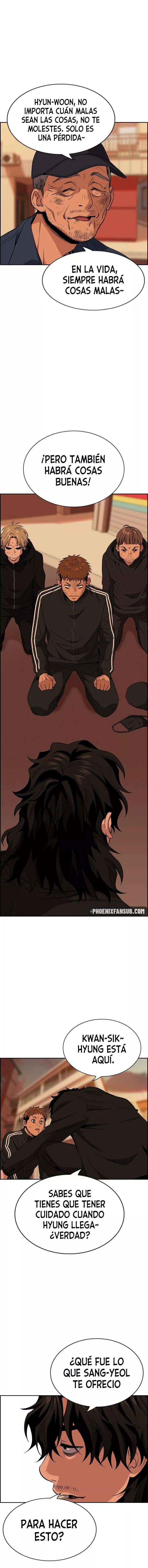 Capitulo 24 page 18