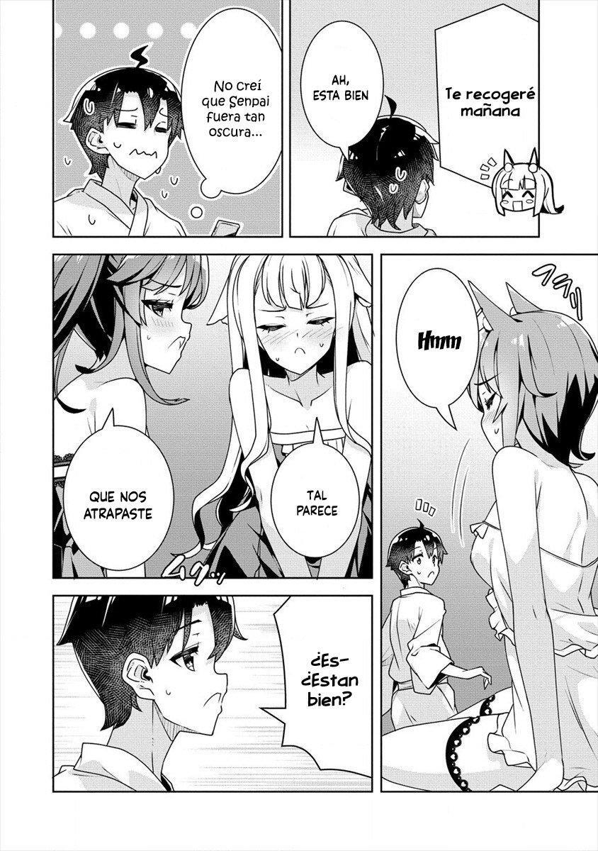 Capitulo 15 page 16
