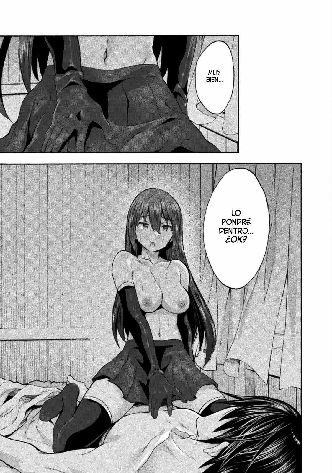 Capitulo 44 page 6
