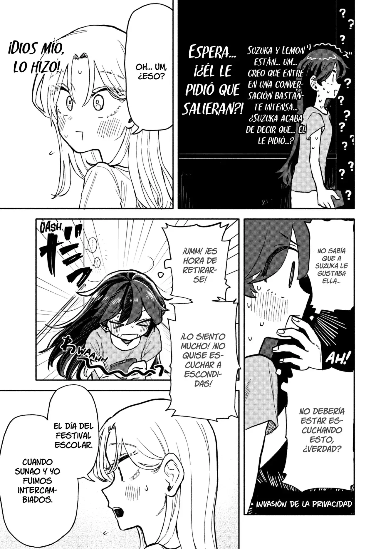 Capitulo 14 page 12