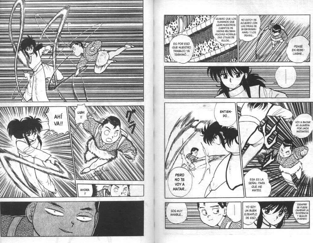 Capitulo 82 page 5