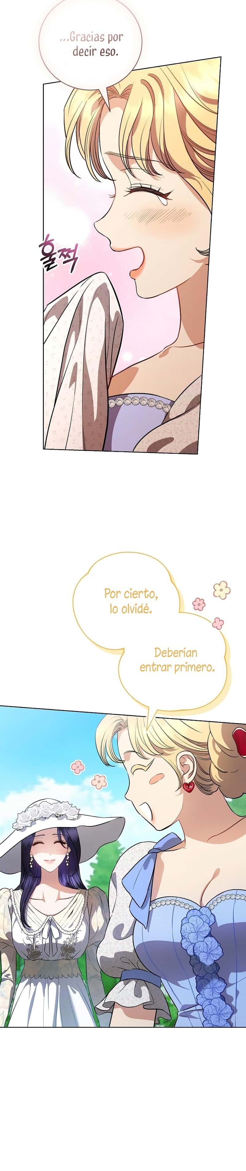 Capitulo 44 page 14