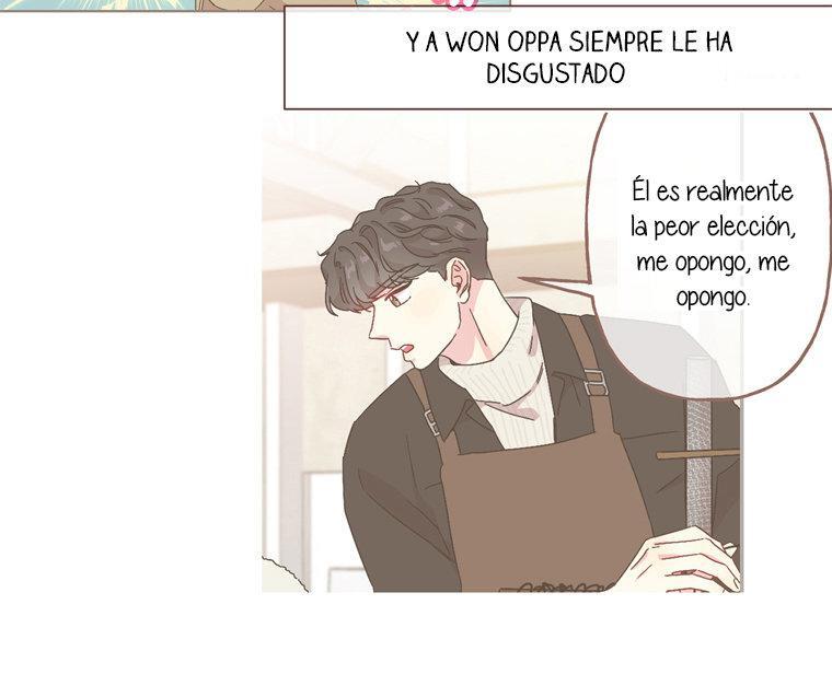 Capitulo 31 page 56
