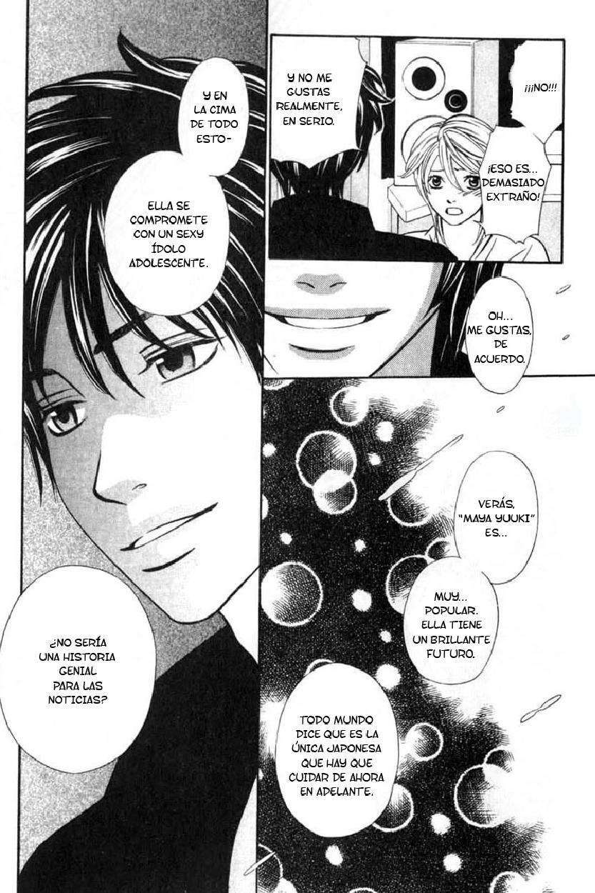 Capitulo 13 page 23