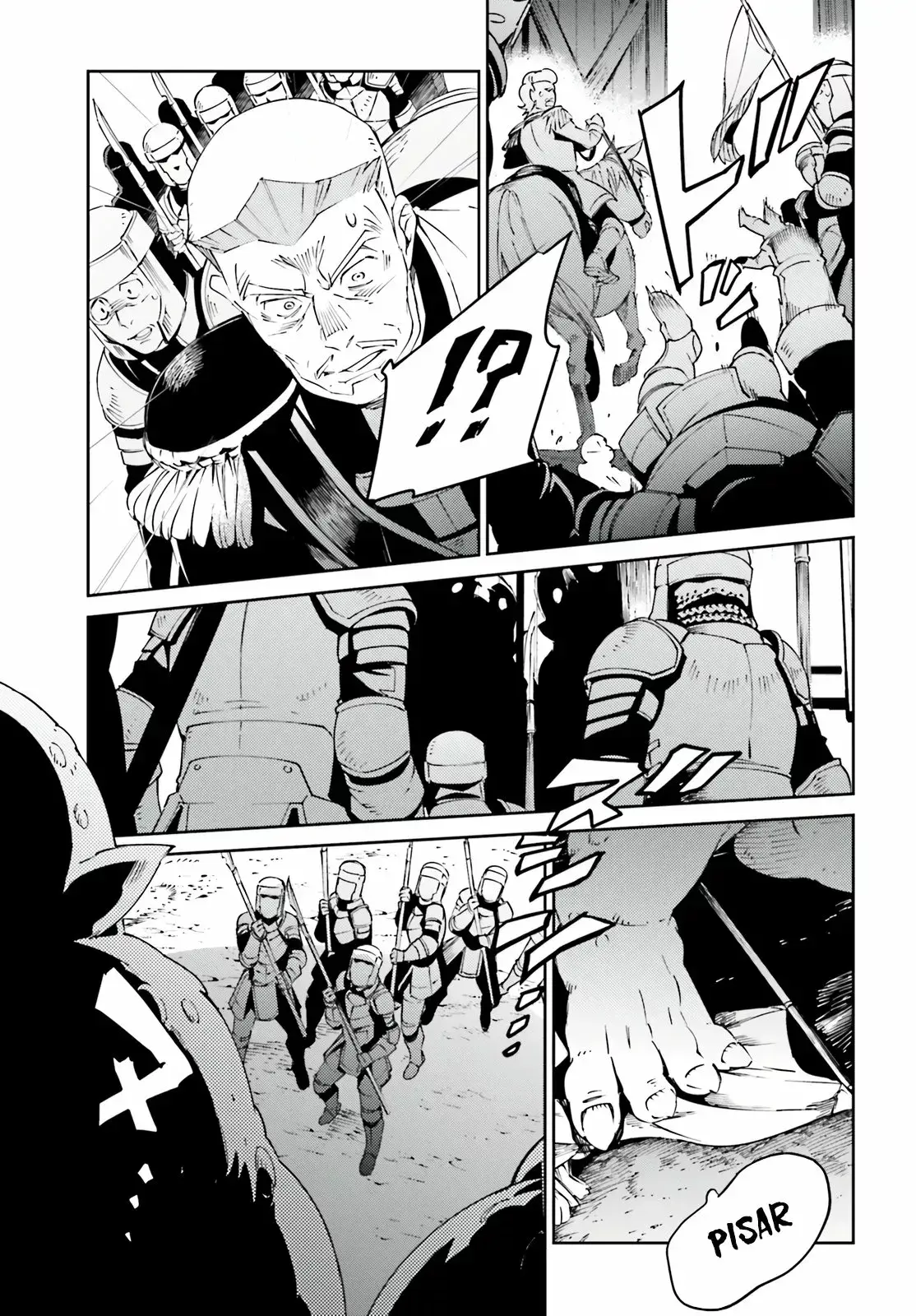Capitulo 71 page 26