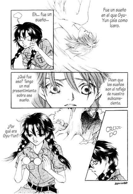 Capitulo 15 page 22