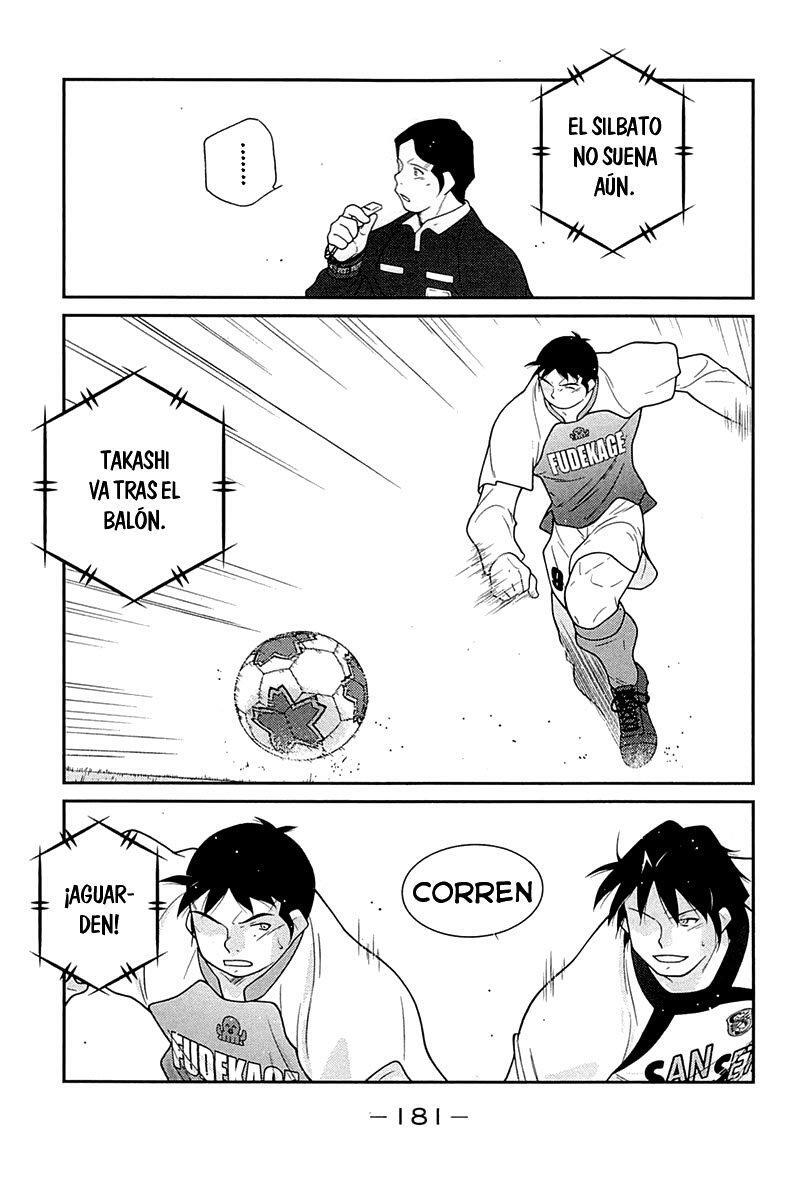 Capitulo 18 page 42