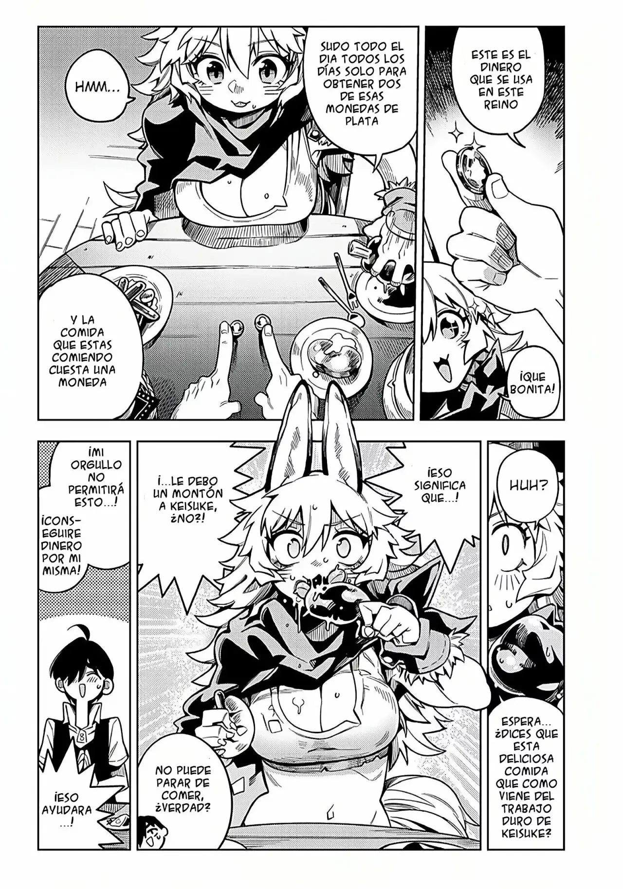 Capitulo 2.10 page 16