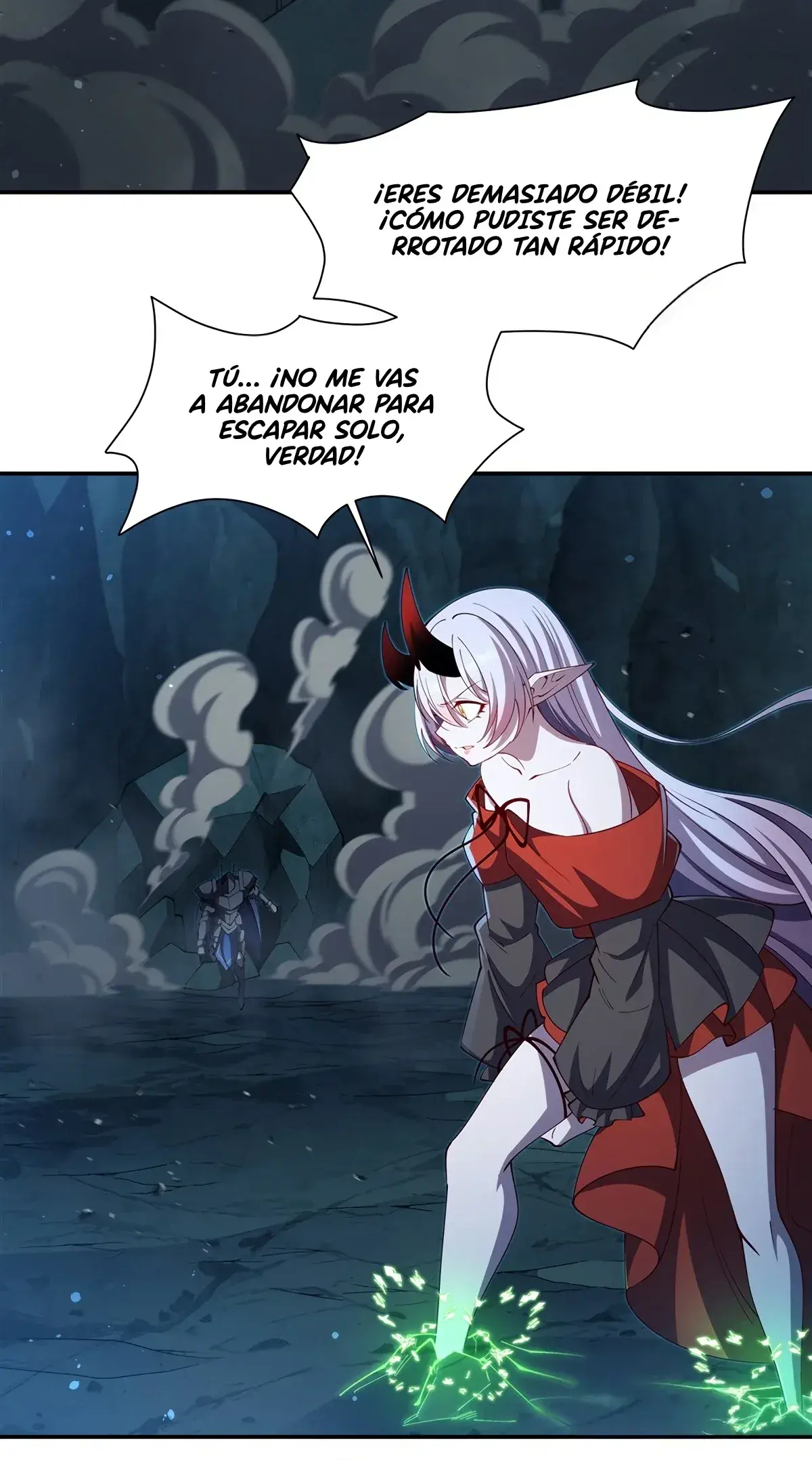 Capitulo 415 page 16