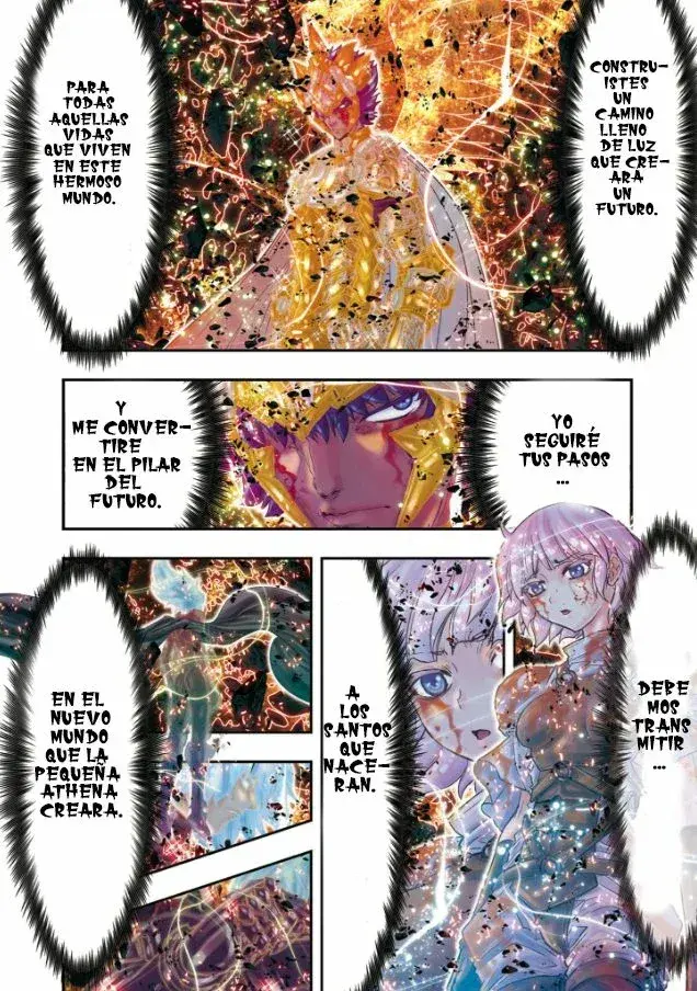 Capitulo 43 page 3