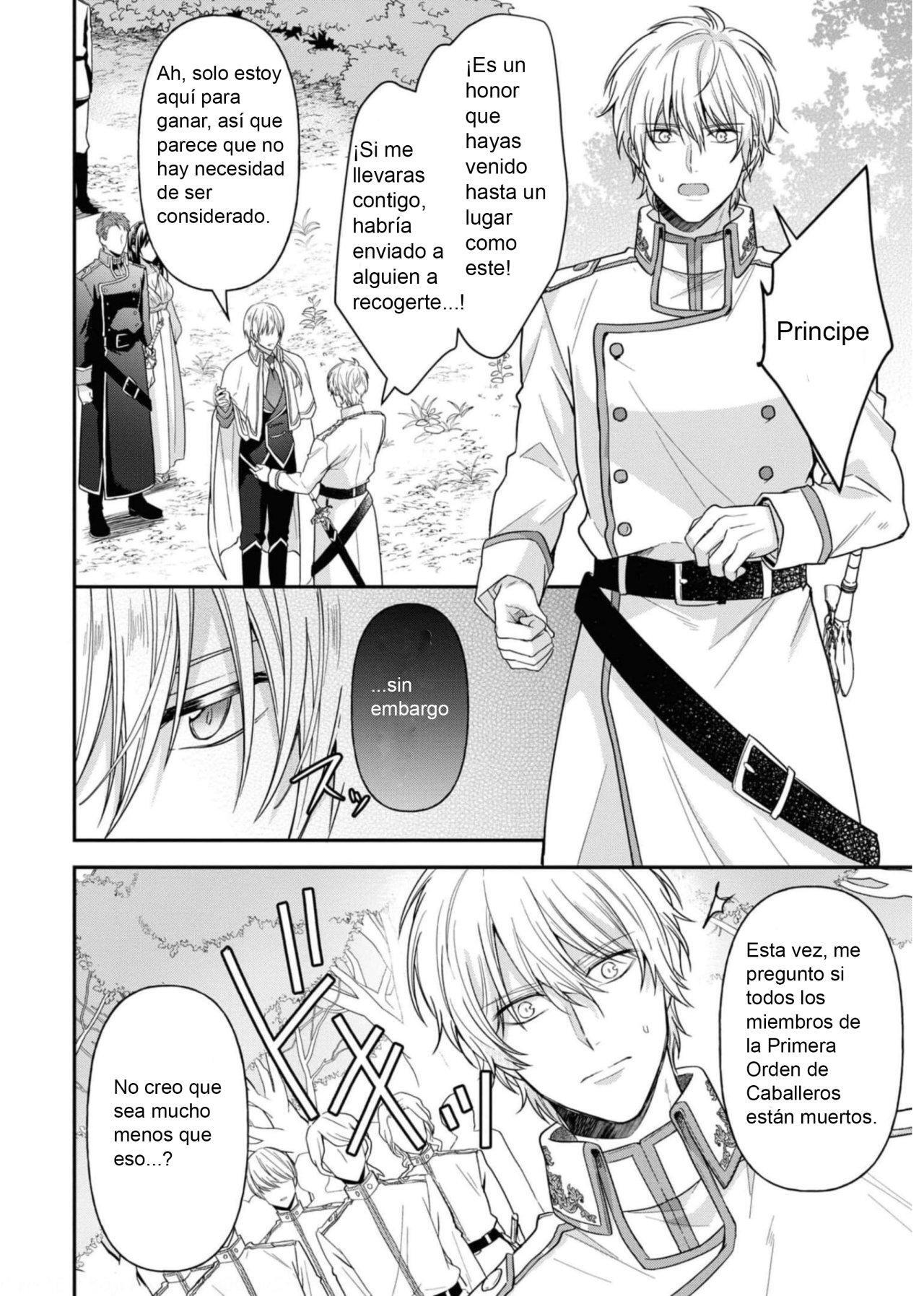 Capitulo 12 page 19