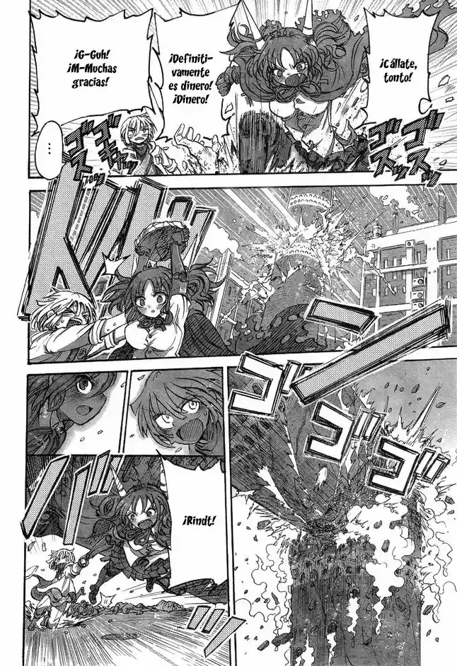 Capitulo 2 page 8