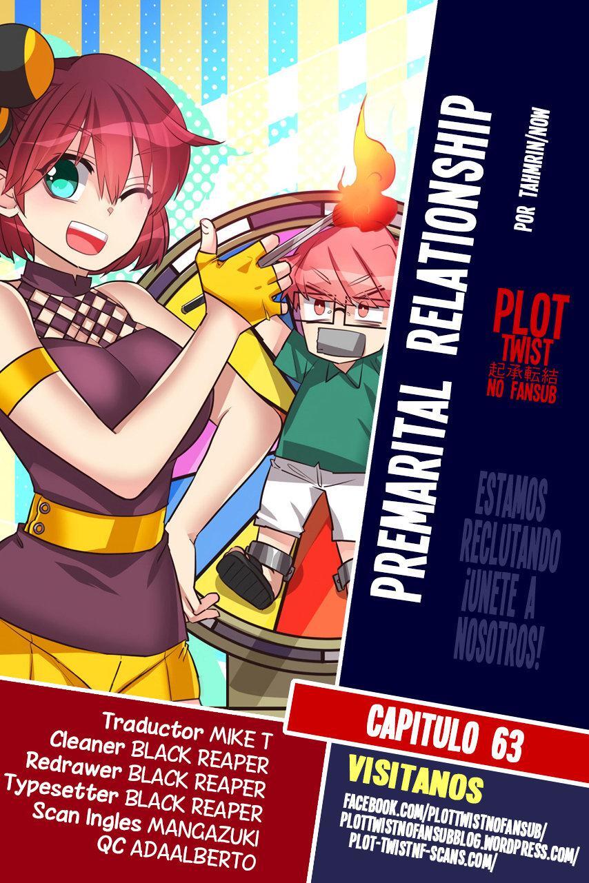 Capitulo 63 page 1