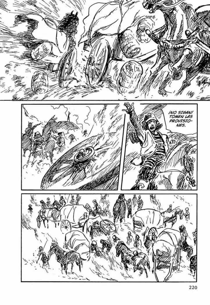 Capitulo 20 page 36