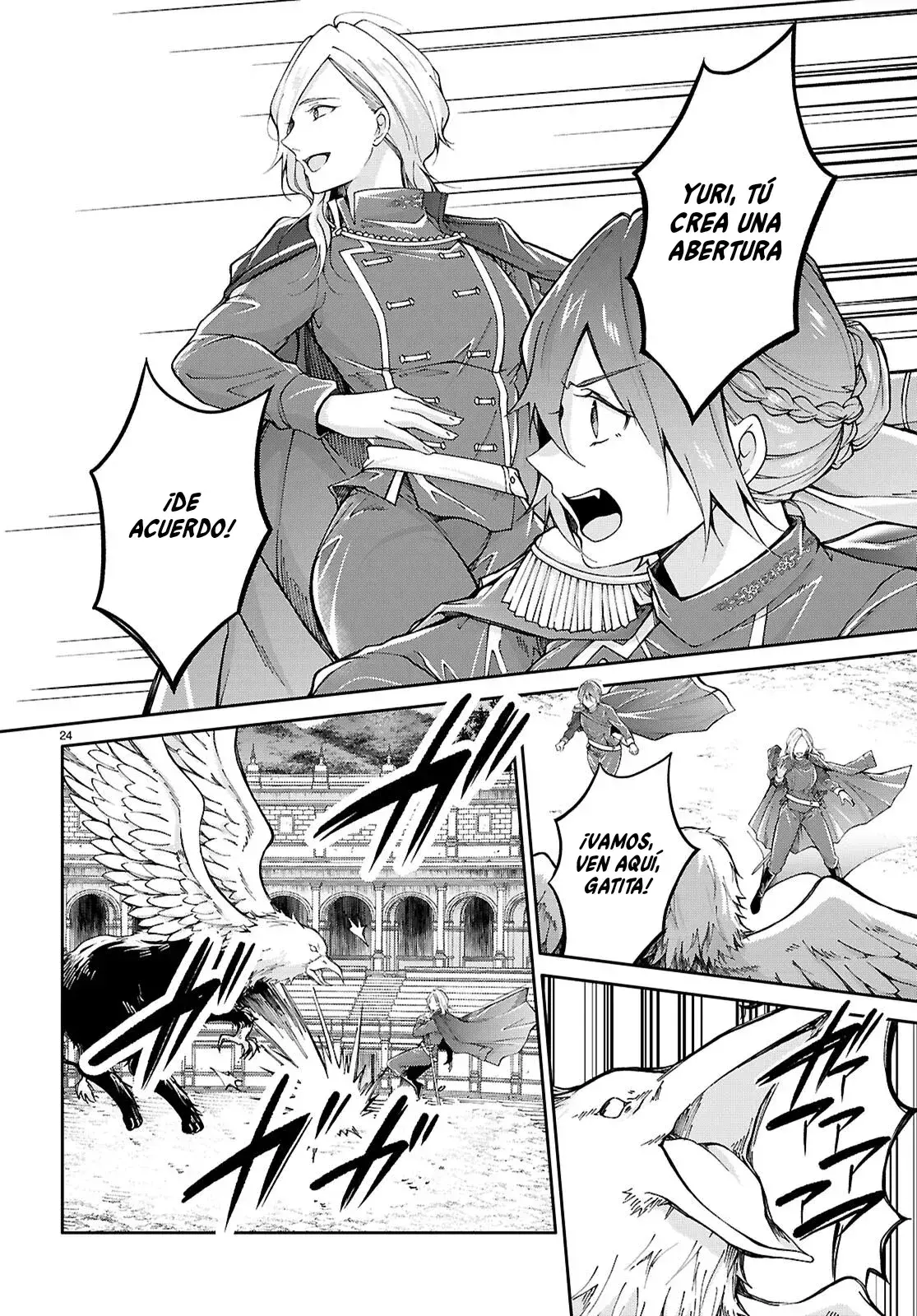 Capitulo 2 page 25